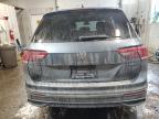 2024 Volkswagen Tiguan Se იყიდება Lyman-ში, ME - Side