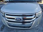 2014 Ford Edge Limited იყიდება Cartersville-ში, GA - Side