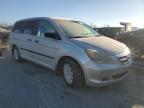 2006 Honda Odyssey Lx продається в Spartanburg, SC - Minor Dent/Scratches