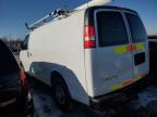 2013 Chevrolet Express G2500    for Sale in Cahokia Heights, IL - Minor Dent/Scratches