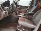 2014 Buick Enclave  zu verkaufen in West Mifflin, PA - Rear End