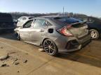 Louisville, KY에서 판매 중인 2021 Honda Civic Sport - Front End