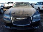2019 Chrysler 300 Touring للبيع في Elgin، IL - Side