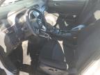 2019 Nissan Leaf S en Venta en Brighton, CO - Rear End