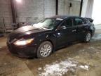 2018 Nissan Altima 2.5   for Sale in Windsor, NJ - Rear End