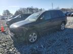 Mebane, NC에서 판매 중인 2015 Jeep Compass Latitude - Front End