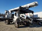 2023 Freightliner M2 106 Medium Duty продається в Glassboro, NJ - Front End
