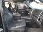 Moraine, OH에서 판매 중인 2014 Ram 1500 Longhorn - Side