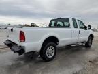 2006 Ford F250 Super Duty de vânzare în Apopka, FL - Rear End