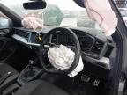 2020 AUDI A1 S LINE for sale at Copart NEWBURY
