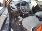 2014 Hyundai Santa Fe Sport  продається в Hurricane, WV - Side