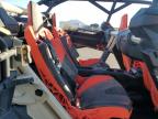 2023 CAN-AM MAVERICK X3 MAX X DS TURBO RR for sale at Copart NV - LAS VEGAS WEST