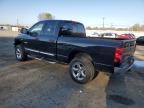 2008 Dodge Ram 1500 St продається в Shreveport, LA - Side