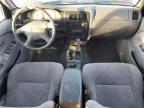 2002 Toyota Tacoma Double Cab Prerunner продається в Helena, MT - All Over