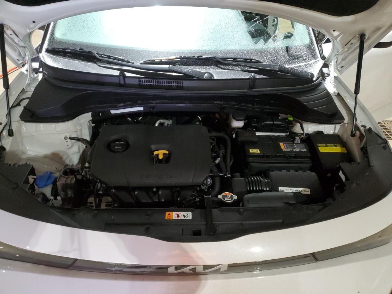 2023 Kia Soul - Image 14