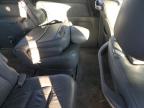 2004 Honda Odyssey Exl იყიდება Portland-ში, OR - Side