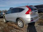 2016 Honda Cr-V Ex იყიდება Hillsborough-ში, NJ - Front End