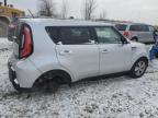 2016 Kia Soul  за продажба в Appleton, WI - Side