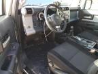 Houston, TX에서 판매 중인 2012 Toyota Fj Cruiser  - Front End