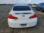 San Diego, CA에서 판매 중인 2011 Infiniti G37 Base - All Over