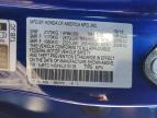 Finksburg, MD에서 판매 중인 2019 Acura Rdx A-Spec - Undercarriage