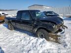 2003 Ford Ranger Super Cab for Sale in Louisville, KY - Front End
