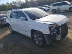 2013 Gmc Terrain Denali for Sale in Theodore, AL - Front End