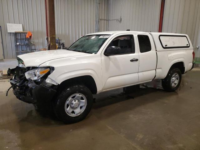 2023 Toyota Tacoma Access Cab