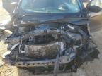 2017 Ford Escape S за продажба в San Antonio, TX - Front End