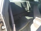 2014 Chevrolet Camaro Ss for Sale in Wichita, KS - Burn
