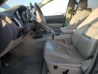 2013 Dodge Durango Crew for Sale in Bakersfield, CA - Minor Dent/Scratches