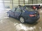 2019 Chevrolet Malibu Lt на продаже в Lawrenceburg, KY - Side