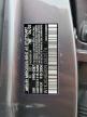 2022 Mercedes-Benz A 220 for Sale in Houston, TX - Front End