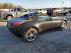 2007 Pontiac Solstice  zu verkaufen in Oklahoma City, OK - Top/Roof