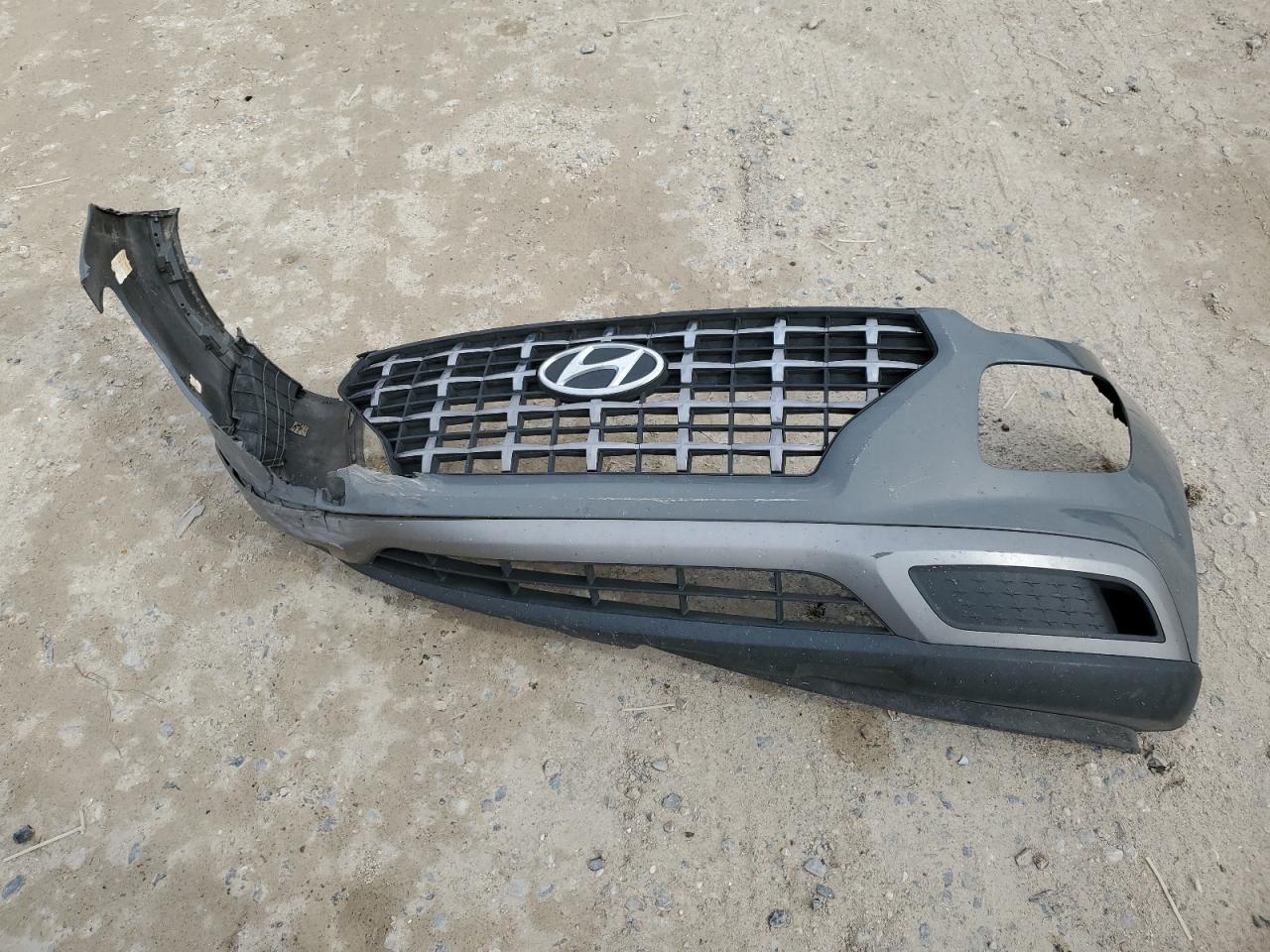 2021 Hyundai Venue - Image 15