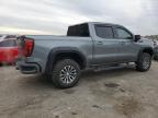 Austell, GA에서 판매 중인 2021 Gmc Sierra K1500 At4 - Front End
