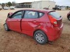 2012 Hyundai Accent Gls للبيع في Tanner، AL - Front End