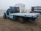 2007 Ford F450 Super Duty   for Sale in Brighton, CO - Stripped