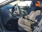 2013 Toyota Corolla Base   на продаже в Rancho Cucamonga, CA - Minor Dent/Scratches