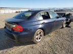 2008 Bmw 328 I for Sale in Anderson, CA - Front End