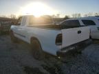 2003 Toyota Tundra Access Cab Sr5 for Sale in Spartanburg, SC - Vandalism