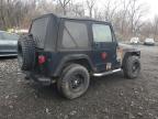 1999 Jeep Wrangler / Tj Se na sprzedaż w Marlboro, NY - Normal Wear