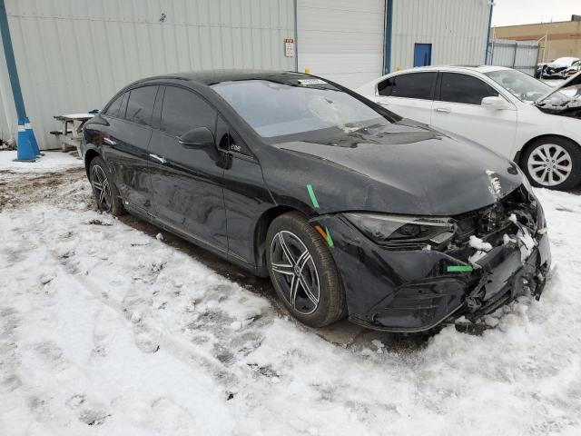 2023 MERCEDES-BENZ EQE SEDAN 500 4MATIC