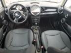 2011 Mini Cooper  for Sale in Fredericksburg, VA - All Over