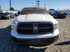 2016 Ram 1500 St for Sale in Van Nuys, CA - Burn