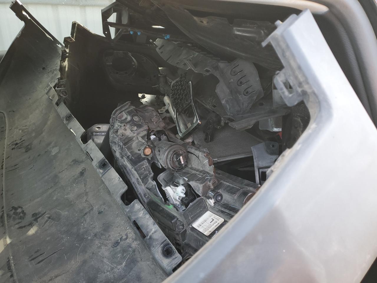 2019 Jeep Grand Cherokee - Image 14