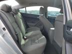 2014 Kia Forte Lx zu verkaufen in Memphis, TN - Rear End