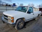 1998 Chevrolet Gmt-400 K1500 for Sale in Walton, KY - Normal Wear