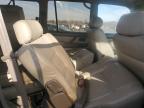 1996 Toyota Land Cruiser Hj85 for Sale in Baltimore, MD - Rear End