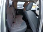 2016 RAM 1500 ST à vendre chez Copart ON - COOKSTOWN